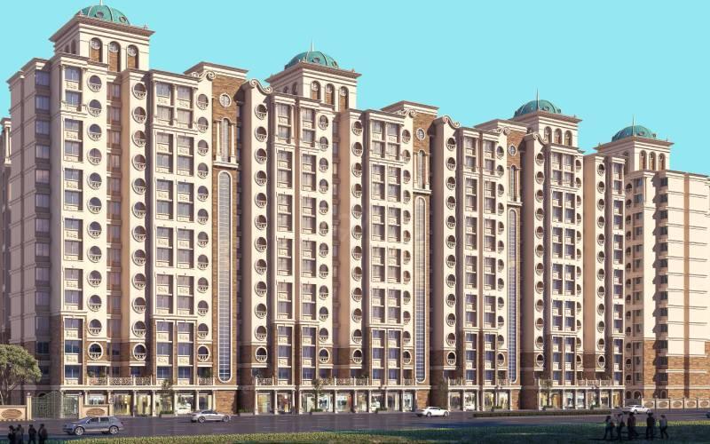 residential-navi-mumbai-taloja-37-residential-1bhk-and-2bhk-arihant-aakarshanTag image